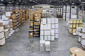 Stocklots For Sale and Export - USA Quality Stock Lots 